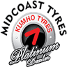 MIDCOAST TYRES sheidowpark