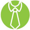 MidCoast Uniform Solutions - Port Macquarie