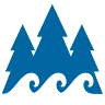 Mid Coast Vision Care - Robert A Poole, OD