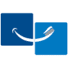 Mid-Columbia Dental