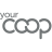 Mid-Counties Co-op