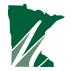 MidCountry Bank