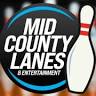 Mid County Lanes and Entertainment