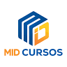 Mid Cursos