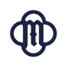 Middelaldercentret