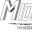 Middelhoven Auto's