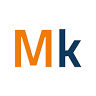 Middelkoop Culemborg