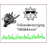 Volkstuin-Vereniging 