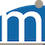 Middendorf Insurance Associates