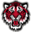 MIDDLEBERG PUBLIC SCHOOLS