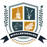 Middleborough Conservation