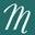 Middleburg Physical Therapy