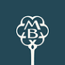 Middleburg Books