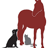 Middleburg Humane Resale Boutique