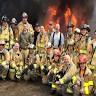 Middlebury Volunteer Fire Department