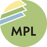 Middlebury Public Library