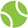 Middlebury Indoor Tennis