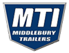 Middlebury Trailers Inc