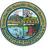 Middlefield Housing Authority