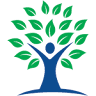 Middle Flint Behavioral Healthcare
