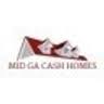Middle Georgia Cash Homes, LLC