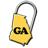 Middle GA Locksmith