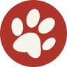 Middlehope Veterinary Hospital