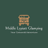 Middle Lypiatt Glamping and B&B