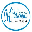 Middleman Insurance Services