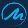 Middlemis & Associates
