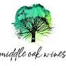 Middle Oak Wines