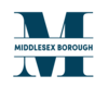 Middlesex Construction Office