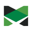 Middlesex County Consumer Affairs