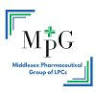 Middlesex Group Of Local Pharmaceutical Committees