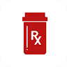 Middlesex Pharmacy