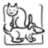 Middlesex Veterinary Center