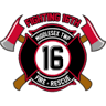 Middlesex Township Volunteer Fire Company