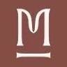 Middlethorpe Interior Designer York