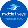 Middle Tennessee Eye Associates: Alissa Hudson, MD