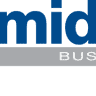 Middletons Business Advisory