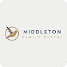 Middleton Family Dental