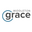 Middleton Grace Bible Church