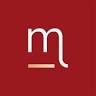 Middleton Law Ltd