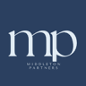Middleton Partners - Business & Taxation Accountants