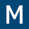 Westwood Meadows Manufactured Housing Community