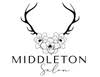 Middleton Salon