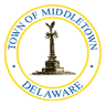 Mayor & Council of Middletown