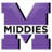Middletown Middle School
