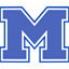 Maple Hill Elementary School