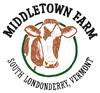 Middletown Farm